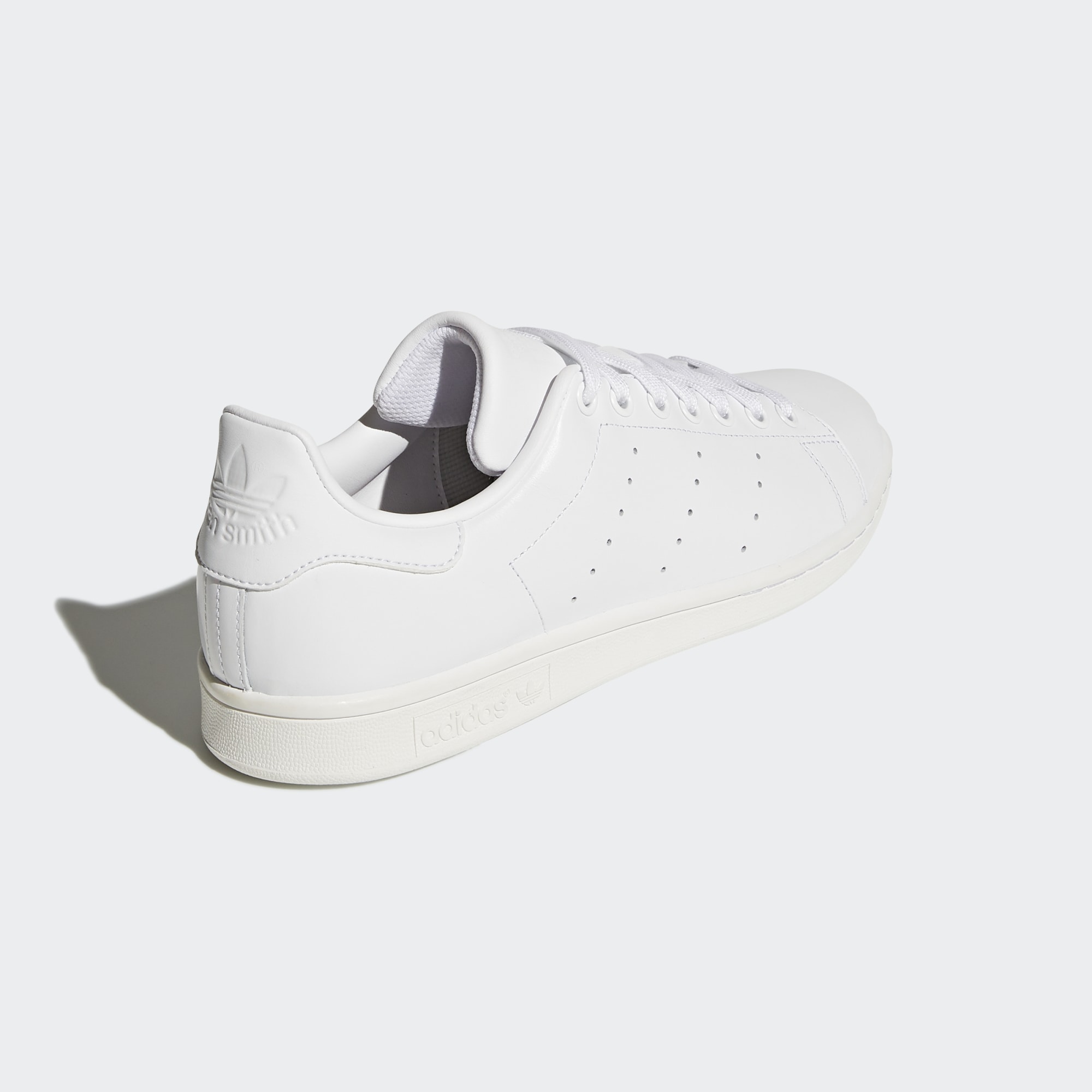 Adidas Stan Smith